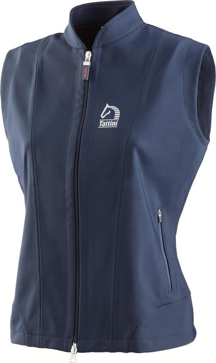 Immagine prodotto Tattini GILET donna (S)