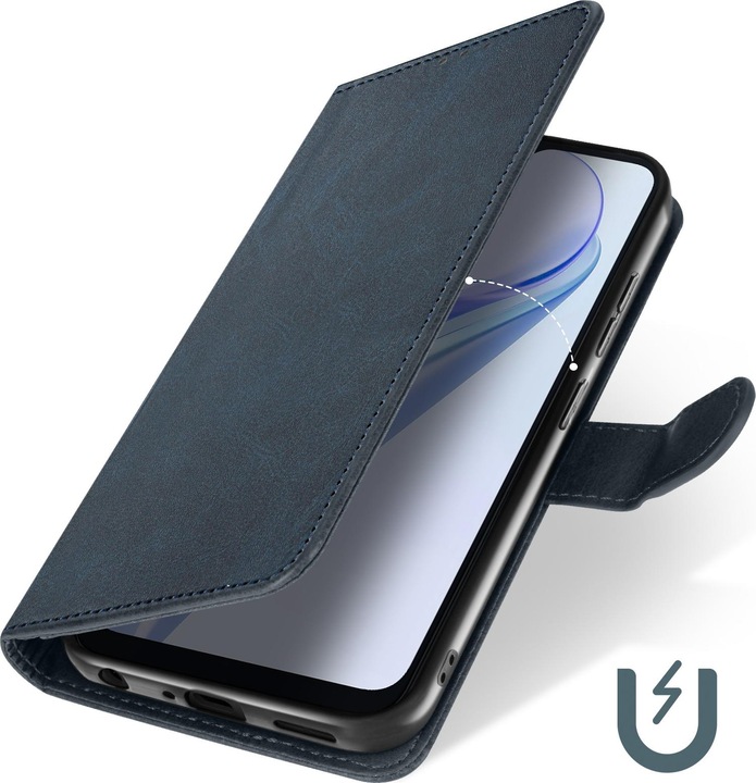 Produktbild Avizar WristSafe Cover Series (Blackview S6)