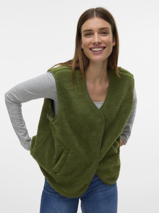 Produktbild Vero Moda VMJOSEFIN Weste Weste (M)