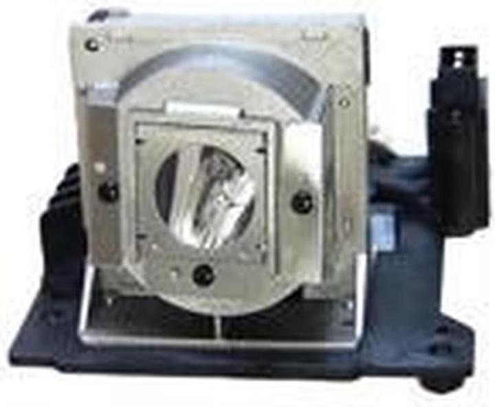 Actual product image 3M Module SCP716 Projector (SCP716W)