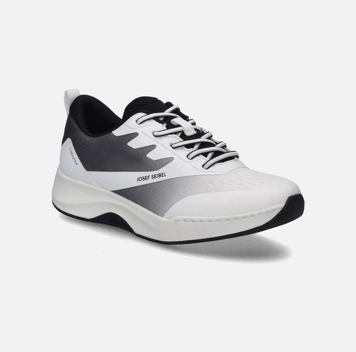 Produktbild Josef Seibel 96253-TE888 (41)