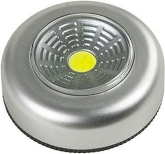 Actual product image Arcas COB BP1 pressurised luminaire (2.20 cm)