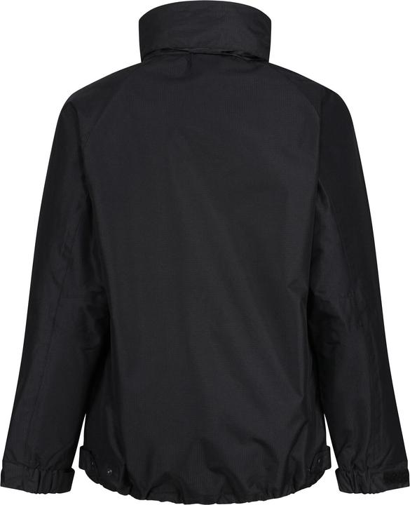 Produktbild Regatta Hudson Jacke (42)