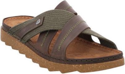 Produktbild Rohde Foggia (42)