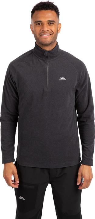 Actual product image Trespass UTTP4242 P (L)