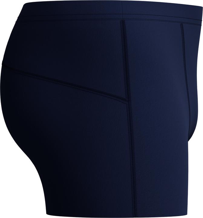 Produktbild Speedo Solid Boom Aquashort (6)