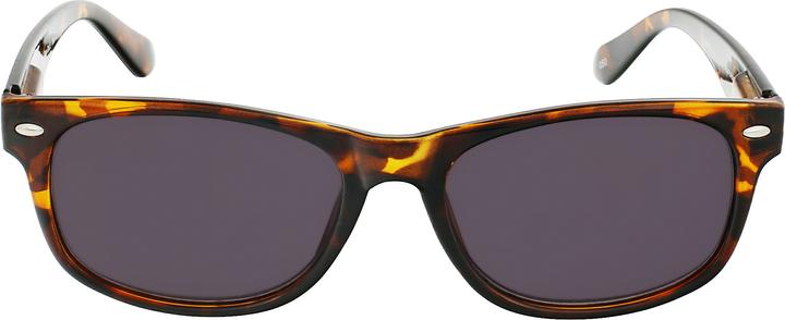 Produktbild Invu Sunreaders (+1.5)