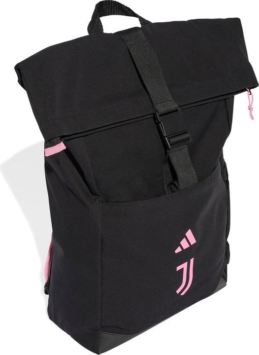 Produktbild Adidas Juventus Turin Rucksack