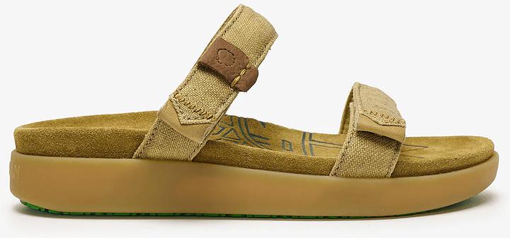 Produktbild Satorisan Kae Linen (39)