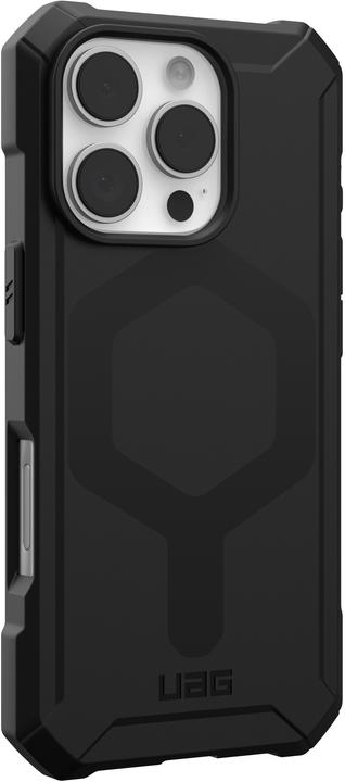 Produktbild UAG Essential Armor Magsafe (Apple iPhone 16 Pro)