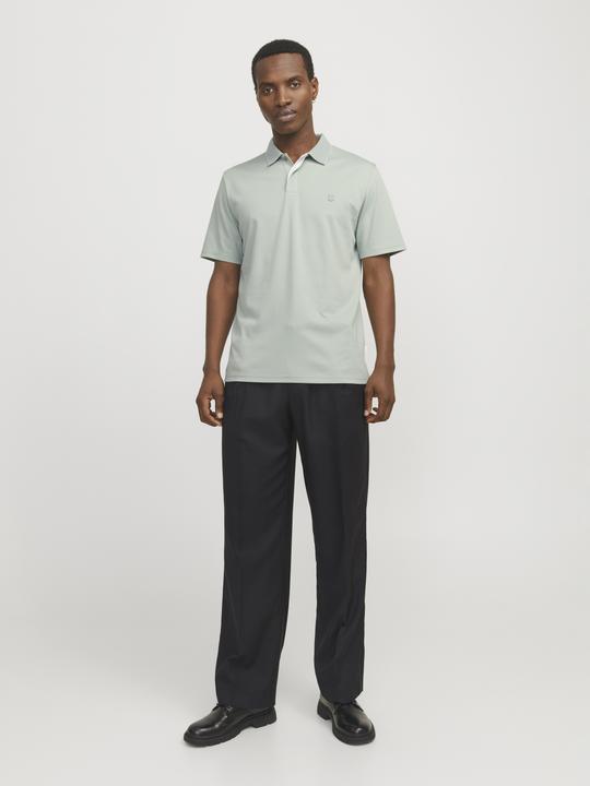 Image du produit Jack & Jones Jprccrodney Ss Polo Noos (M)