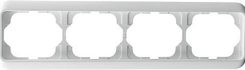 Productafbeelding Busch-Jaeger Frame