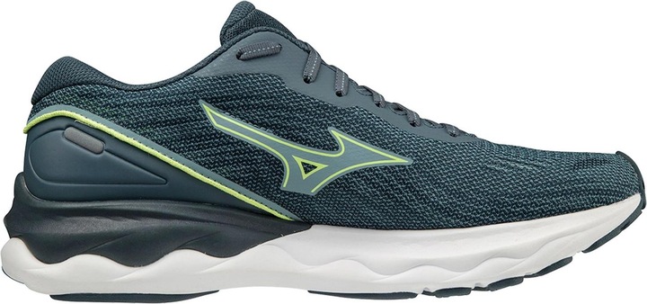 Produktbild Mizuno Wave Skyrise 3 (42)