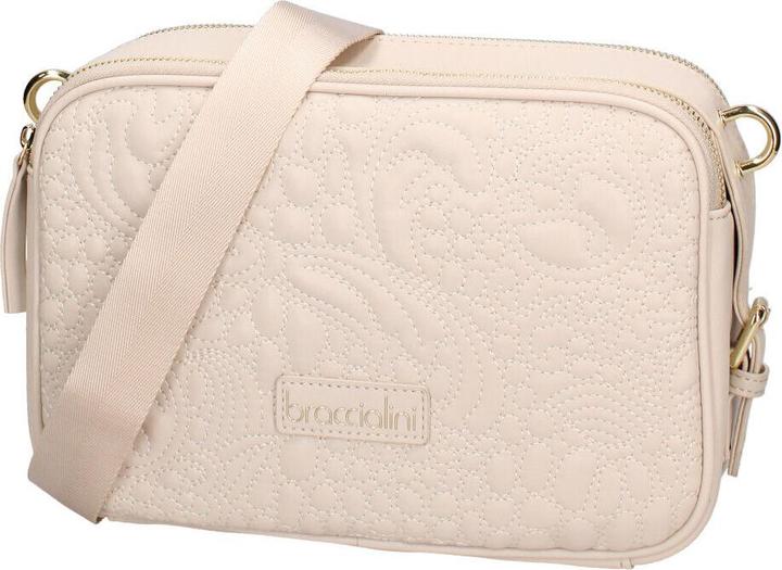 Produktbild Braccialini B16894Gr