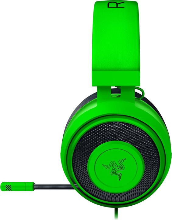 Immagine prodotto Razer Kraken (Cablato)