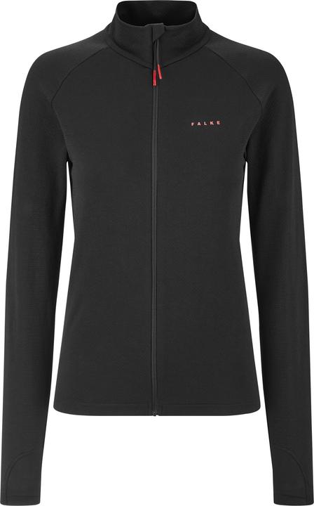 Actual product image Falke Damen Training (XL, XXL)