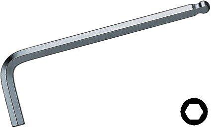 Actual product image PB Swiss Tools Allen key PB 212.3