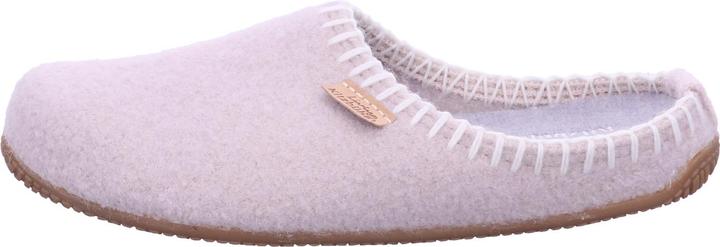 Image du produit Living Kitzbühel 4870 0113 (36)