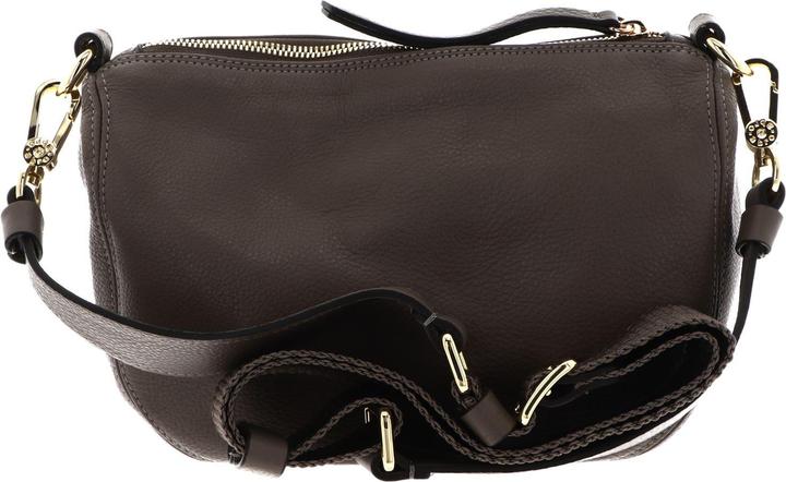 Immagine prodotto Abro Borsa a tracolla Mina 29996