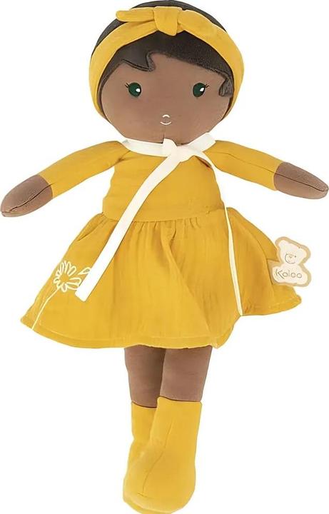 Produktbild Kaloo Spieldose Naomie