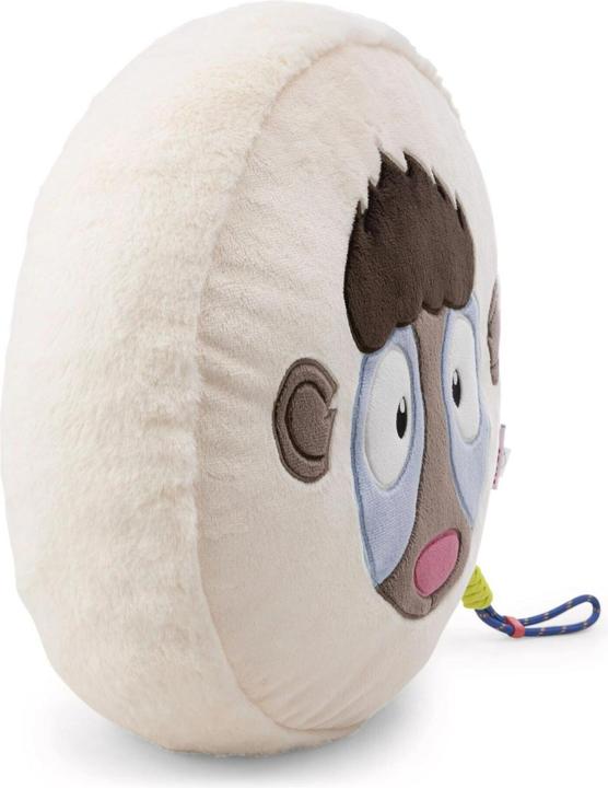 Actual product image NICI Kissen (35 cm)