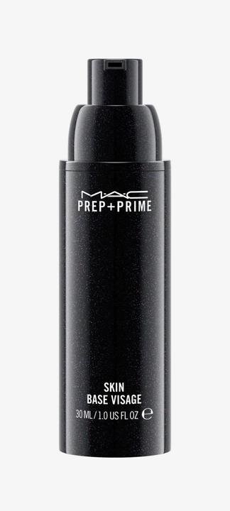Produktbild MAC Cosmetics Prep + Prime Skin