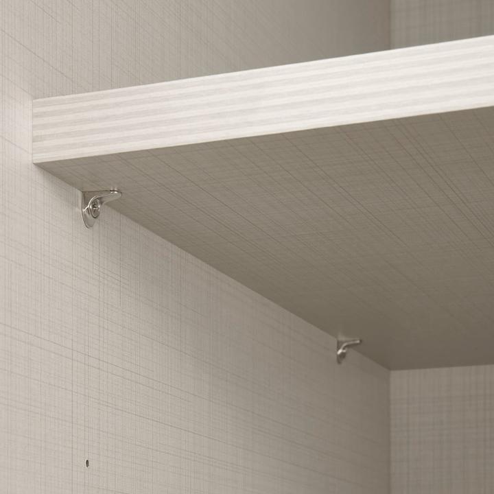 Actual product image Moderano Primo (280 x 222 cm)