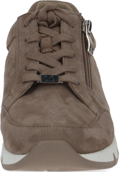 Immagine prodotto Caprice Sneaker (38)