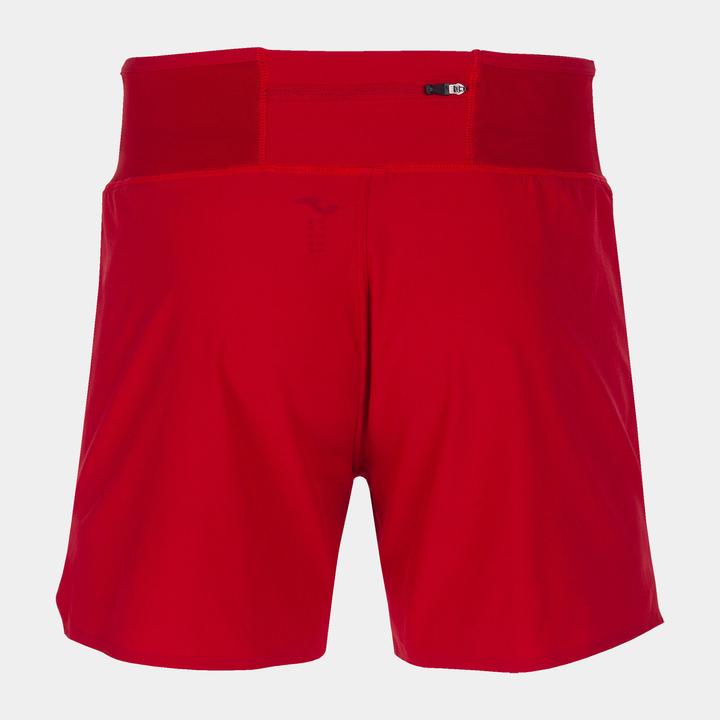 Image du produit Joma R-combi (XXL)