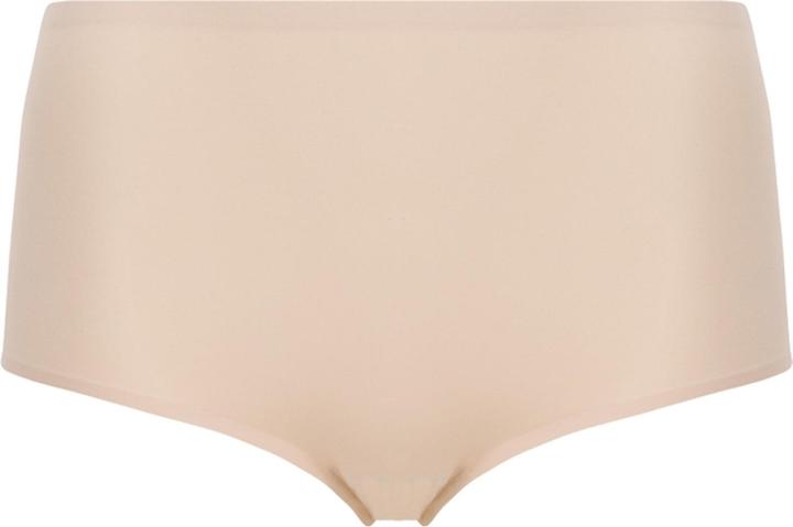 Produktbild Chantelle Panty Casual Stretch SOFTSTRETCH (One Size, 5er Pack)