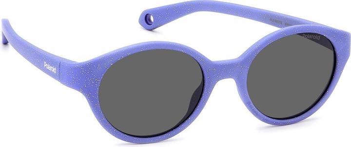 Immagine prodotto Polaroid PLD K007/S