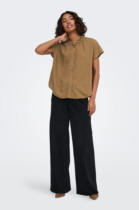 Image du produit Only ONLSITALA Top Top (XS)