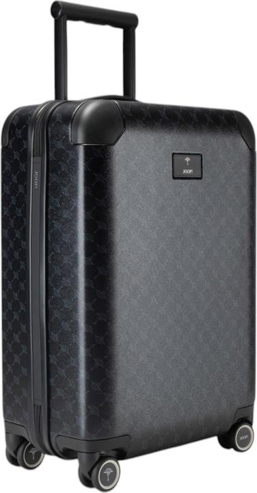 Produktbild Joop! Cortina Volare 1.0 C55 (38 l)