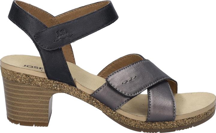 Immagine prodotto Josef Seibel 86401-346 (37)