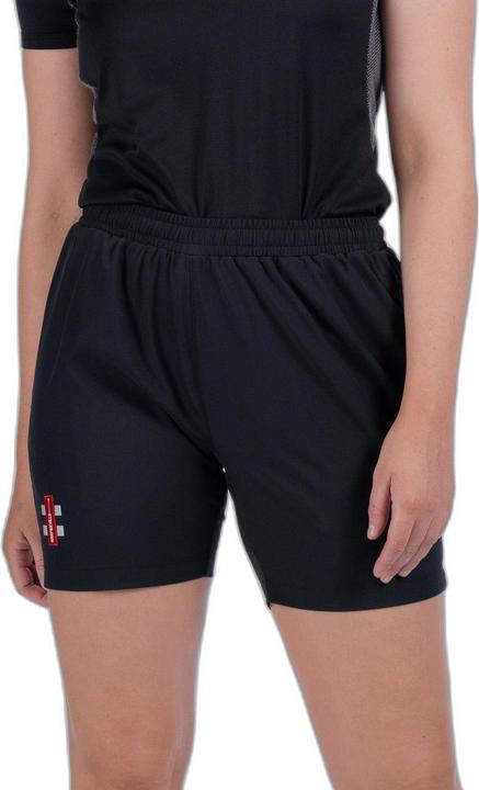 Image du produit Gray Nicolls 5036105 (M)