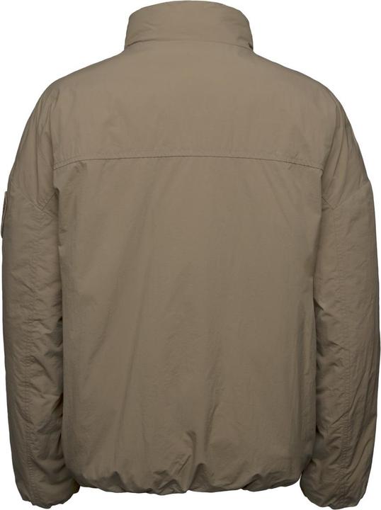 Produktbild Bauer Bellamy - 64641 (XL)