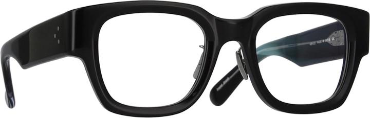 Actual product image Yellows Plus Moses