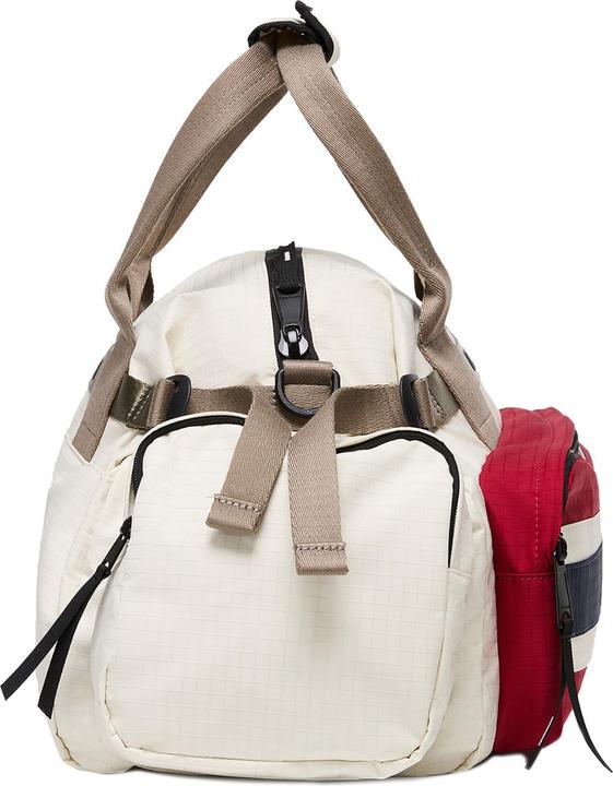 Produktbild Napapijri Nadir (28 l)