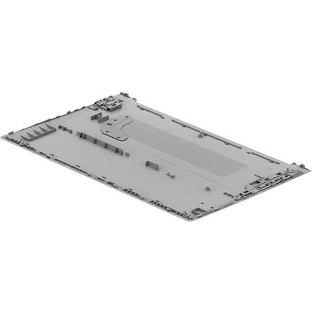 HP M21720-001 Notebook-Ersatzteil Untergehäuse, Notebook Ersatzteile