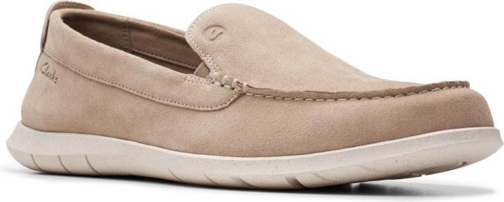 Image du produit Clarks Mocassin Flexway Step (44)