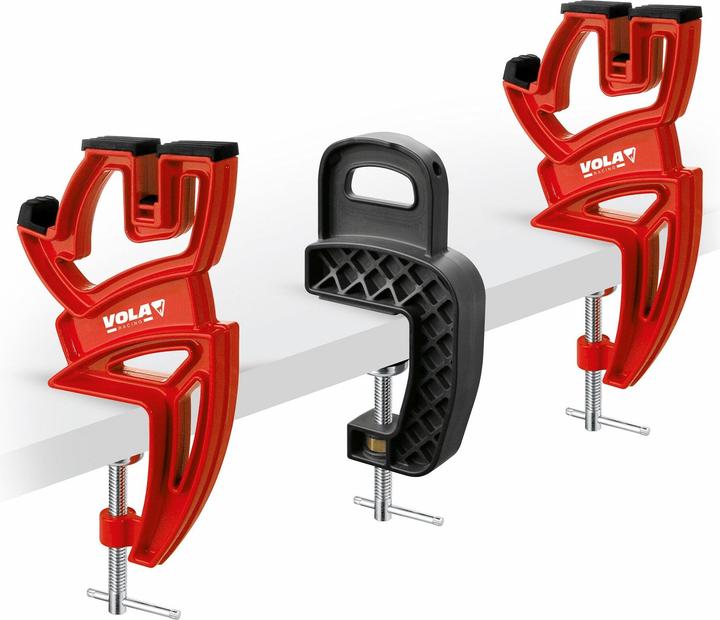 Produktbild Vola Rando