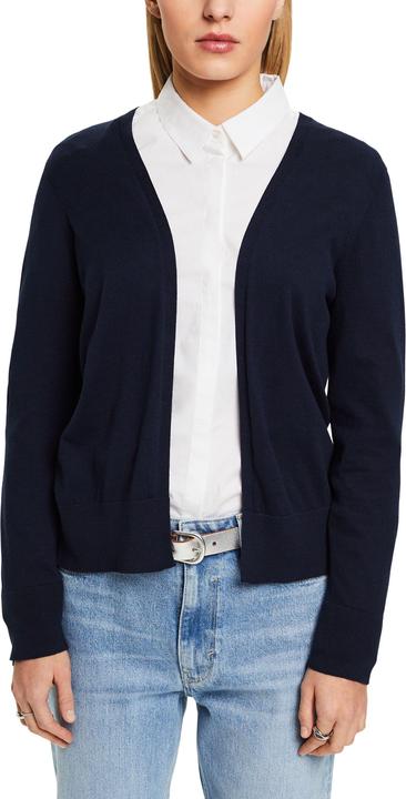 Produktbild Esprit strickjacke, damen (XXS)