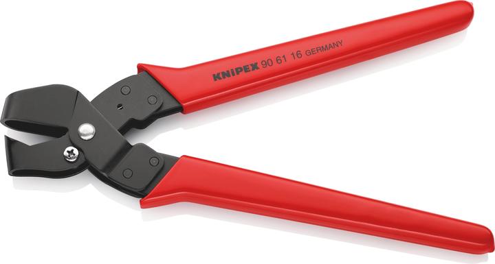 Actual product image Knipex Ausklinkzange (250 mm)