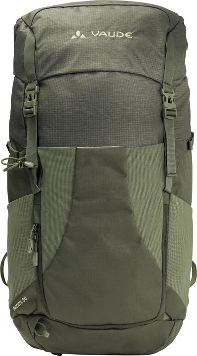 Produktbild Vaude Brenta (30 l)