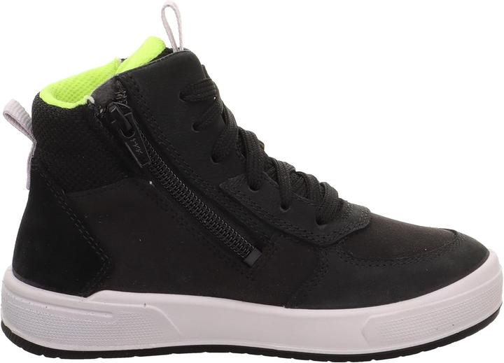 Image du produit Superfit 1-100101-0000 (37)