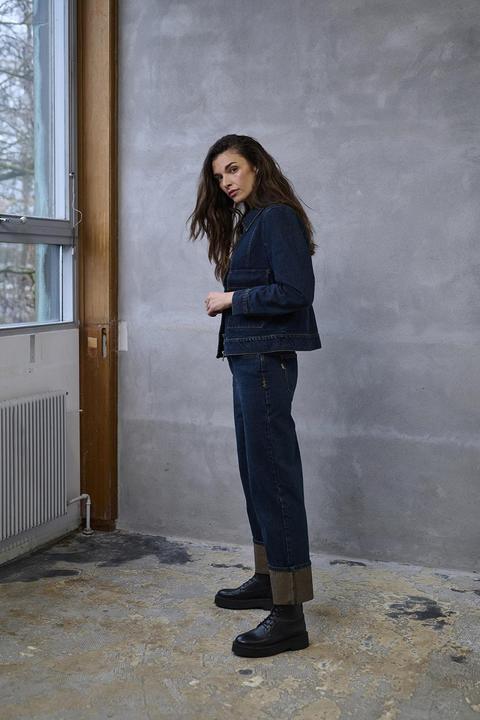 Produktbild Pulz Jeans Irina (28)