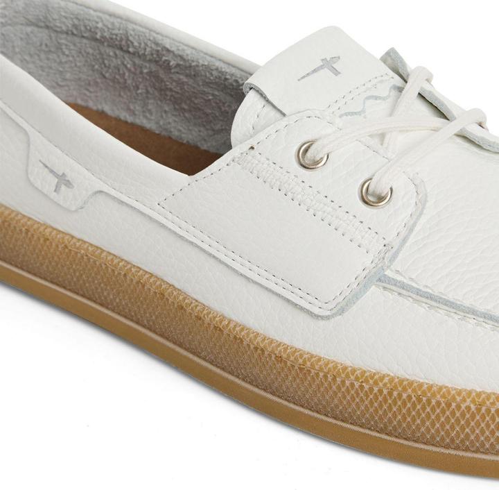 Image du produit Tamaris Moccassin (40)