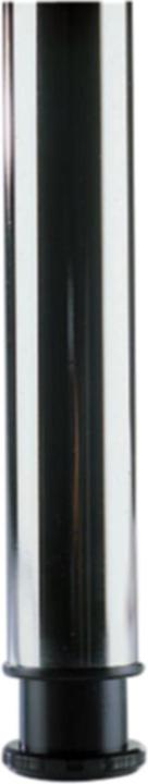 Immagine prodotto Piede della tavola