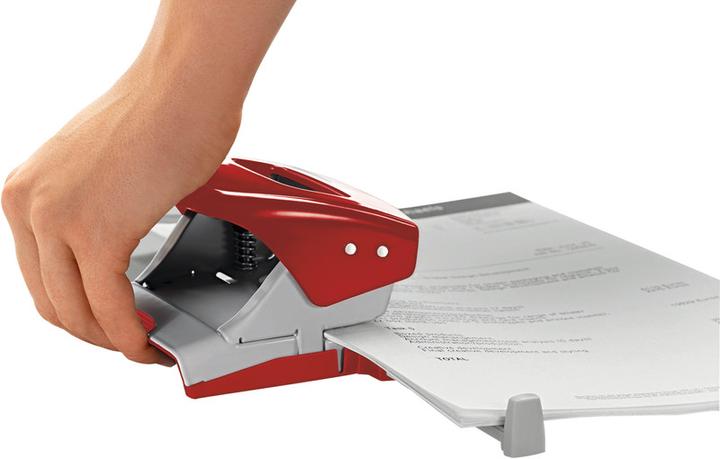 Produktbild Leitz NeXXt