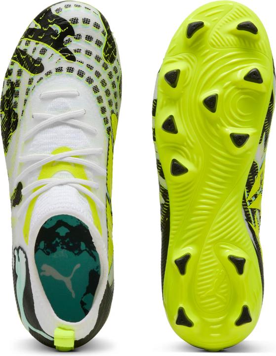 Immagine prodotto Puma Future 9 Match Creativity Fg/Ag Jr (37)